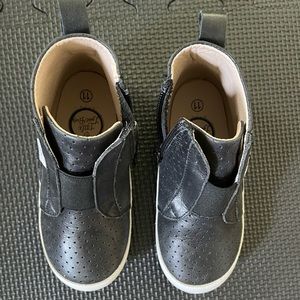 Little Love Bug size 11